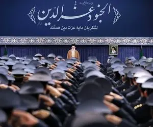 نباید با آمریکا مذاکره کرد؛ تهدید کنند، تهدیدشان می‌کنیم