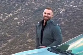 آواز محلی؛ پسر کورد عشقش ولش کرده یه آهنگ خوند که جای دختره باشی پشیمون میشی از کارت