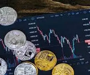 جهنم در انتظار کدام رمزارزها می باشد؟!