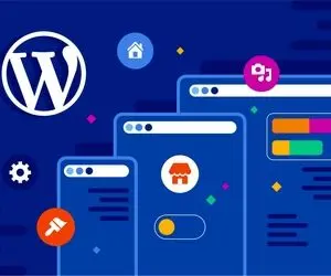 چطور توسعه دهنده وردپرس شویم؟ - راهنمای گام به گام