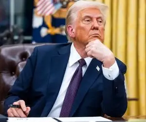 هشدار آمریکا: در مسیر درگیری با ایران، تهدید حملات تروریستی داخلی جدی است