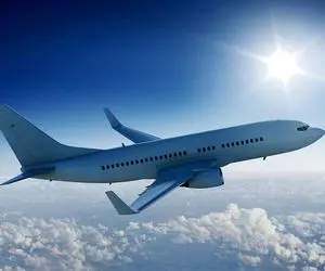 درخواست اعدام برای خلبان 73 ساله به اتهام شرب خمر