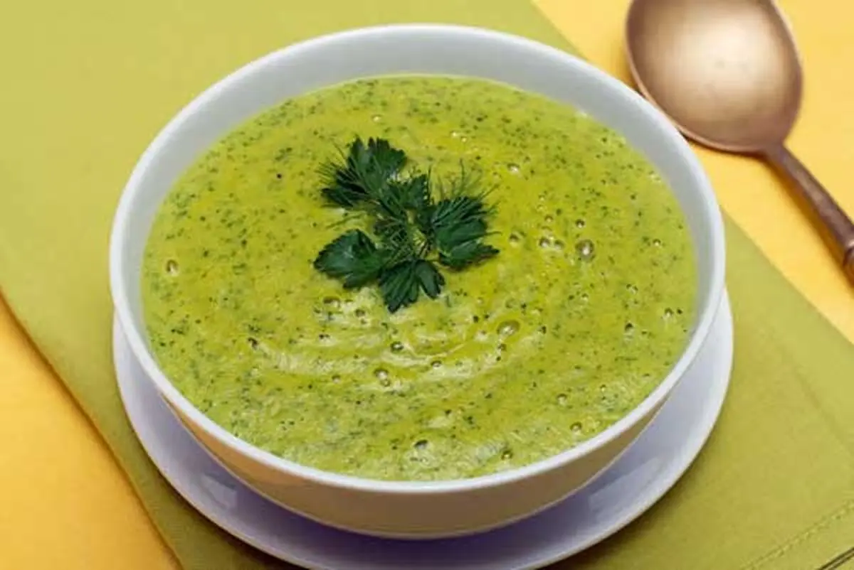 soup-kahoo-5