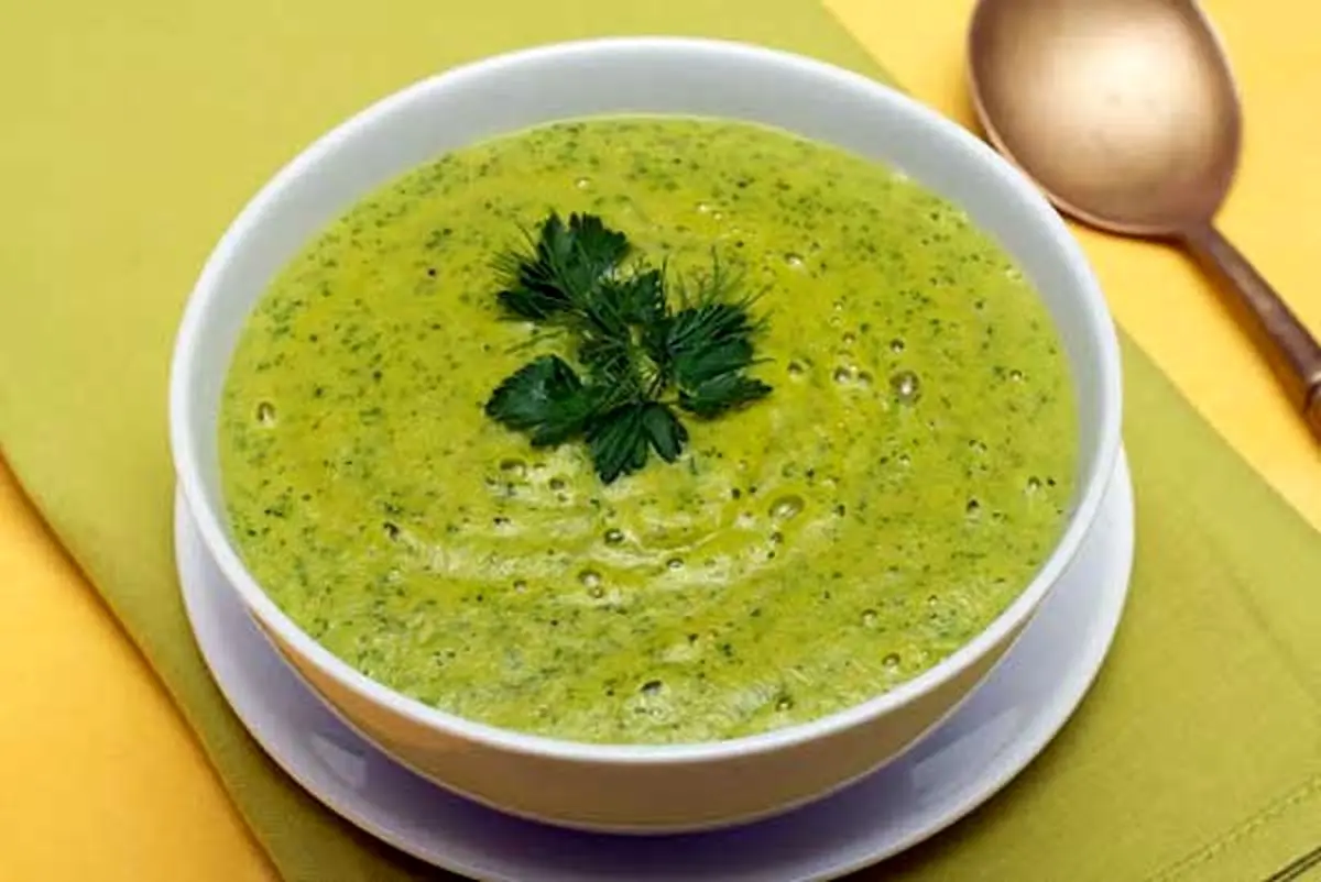 soup-kahoo-5