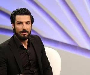 فحش ناموسی هواداران پرسولیس به سید صالحی