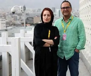 وقتی به خاطر امضای یک بیانیه به رامبد جوان فحاشی می شود!