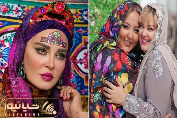 BAHARE-RAHNAMA SHAYANEWS