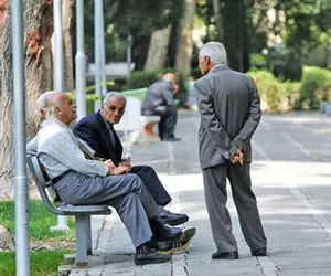 آیا همه بازنشستگان مابه‌التفاوت حقوق خود را دریافت کردند؟