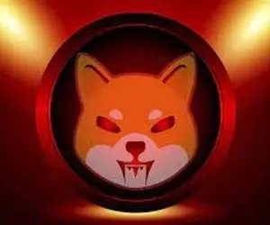 شیبااینو حیرت انگیز تر از همیشه!!