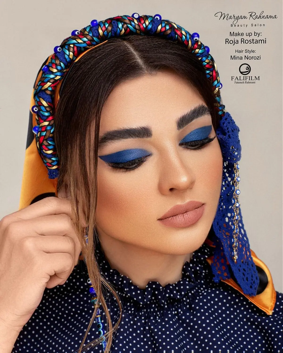 simakhezrabadi_1648736763_2