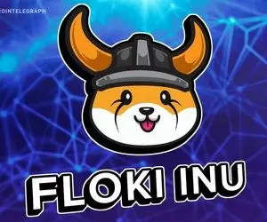 فلوکی اینو حماسه ای عجیب در سال2022؟