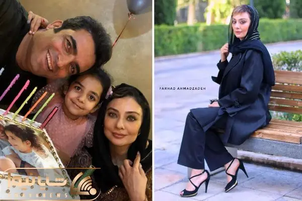 yekta naser shayanews