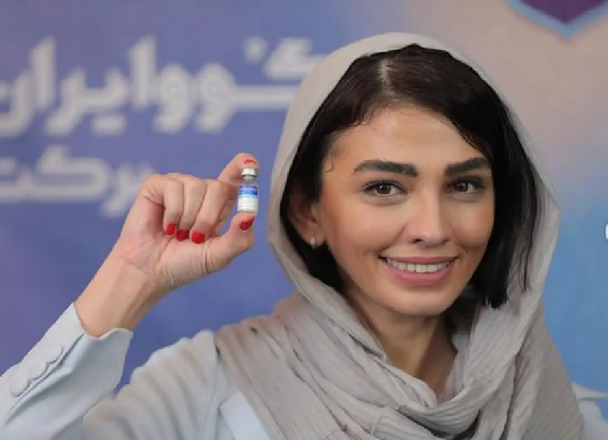 سیما خضرآبادی 