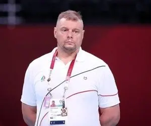 واکنش آلکنو به شایعه قهر و خداحافظی سعید معروف