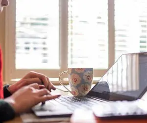 لغو دورکاری در استان تهران