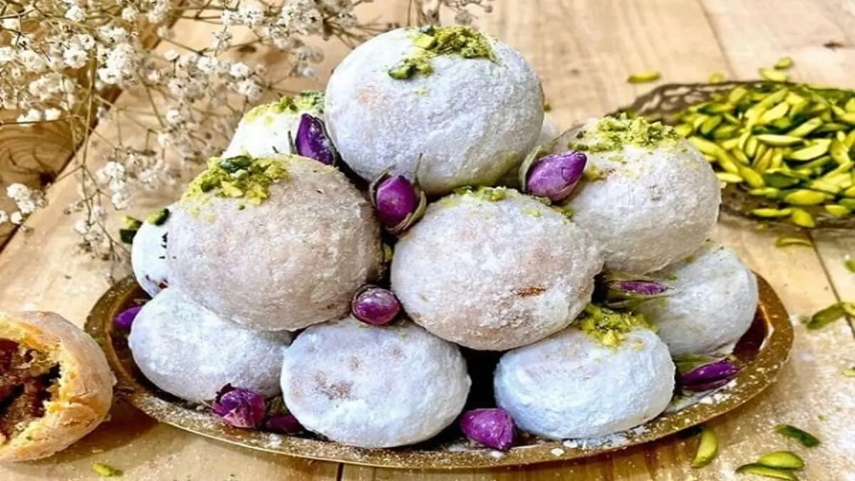 yazdi-qhotab-1