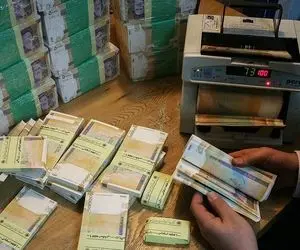 یارانه تیرماه ۱۴۰۱ چقدر است و چندم واریز می‌شود؟