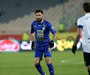 دفاعیه استقلال در پرونده میلیچ به فیفا ارسال شد