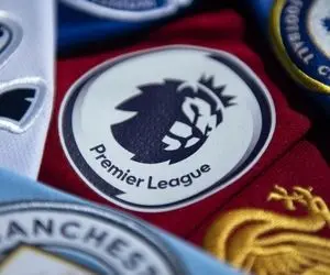 تکرار فاجعه؛ ستاره مشهور لیگ برتر نامزدش را کتک زد!