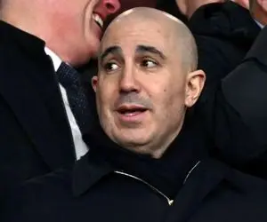 افشای مدیر منچستر از برنامه‌های ویژه نقل و انتقالاتی