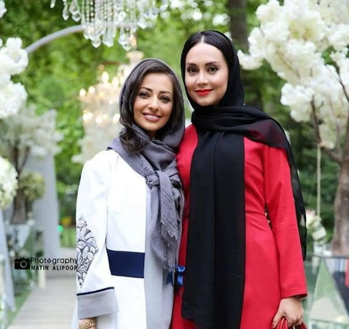 maryam-khodarahmi-6