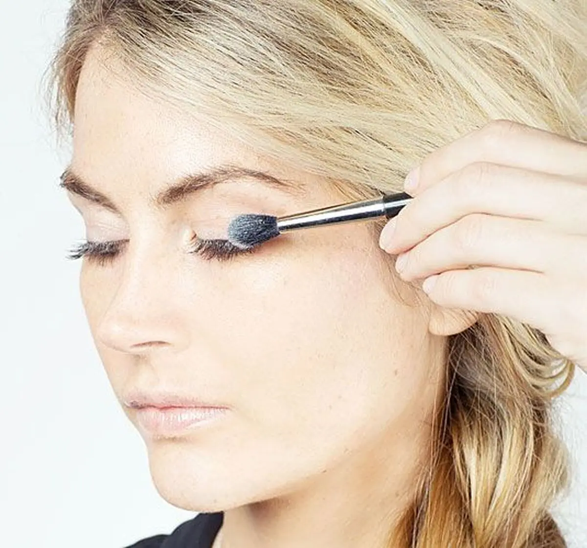 Makeup Tips