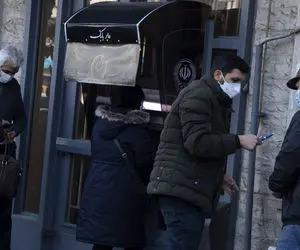 یارانه جدید دولت سیزدهم فردا 9 دی واریز می شود؟