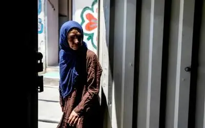 راه‌اندازی خانه‌ای برای دختران آسیب‌دیده در تهران