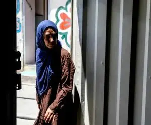 راه‌اندازی خانه‌ای برای دختران آسیب‌دیده در تهران