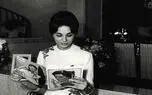 سفر به ایام قدیم سال 1332؛ جوانی فرح دیبا/ غروری که در اتاق خودشیفتگی خفه شد