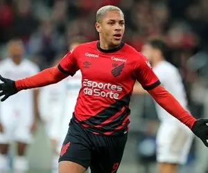 جانشین طارمی در پورتو از بارسلونا می آید؟!