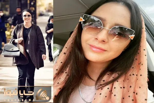 tarlan parvanee shayanews