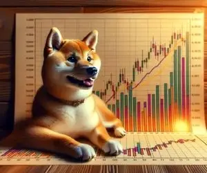 پیش بینی جنجال برانگیز از دوج کوین!