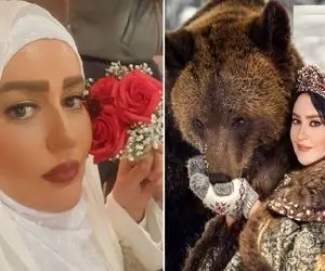 نعیمه نظام دوست و شغل پنهونیش/ افشای اولین و آخرین خواستگارش و زیر و بم همه چی