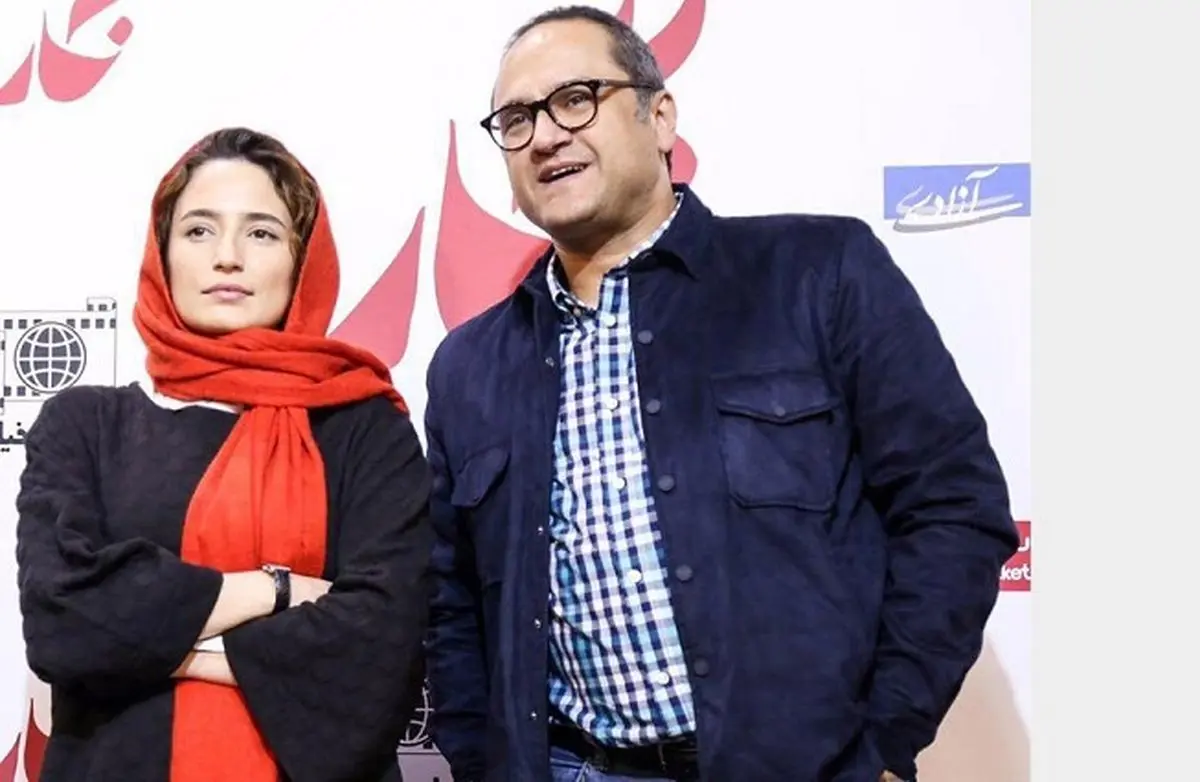 نگار+جواهریان (5)