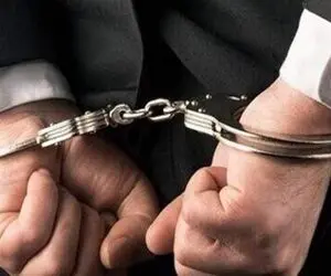 اعترافات داعشی‌های دستگیر شده در ایران