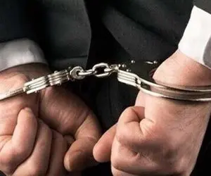 اعترافات داعشی‌های دستگیر شده در ایران