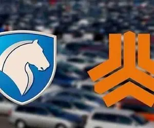 تحریم‌ ها و کم‌ رنگ شدن تولید مونتاژی‌ ها در جاده مخصوص