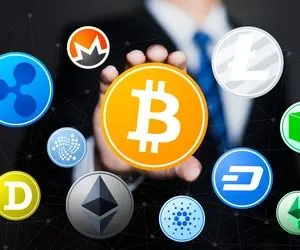 ارزهای دیجیتالی همچنان می تازند