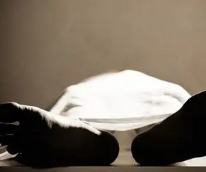 شوگرمامی تهرانی دستور قتل شوهرش را صادر شد