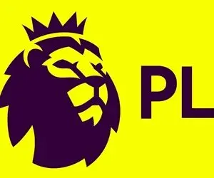 دستگیری دو بازیکن لیگ برتر انگلیس به اتهام تجاوز 