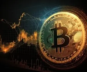 محققی روند بیت کوین را پیش بینی کرد!