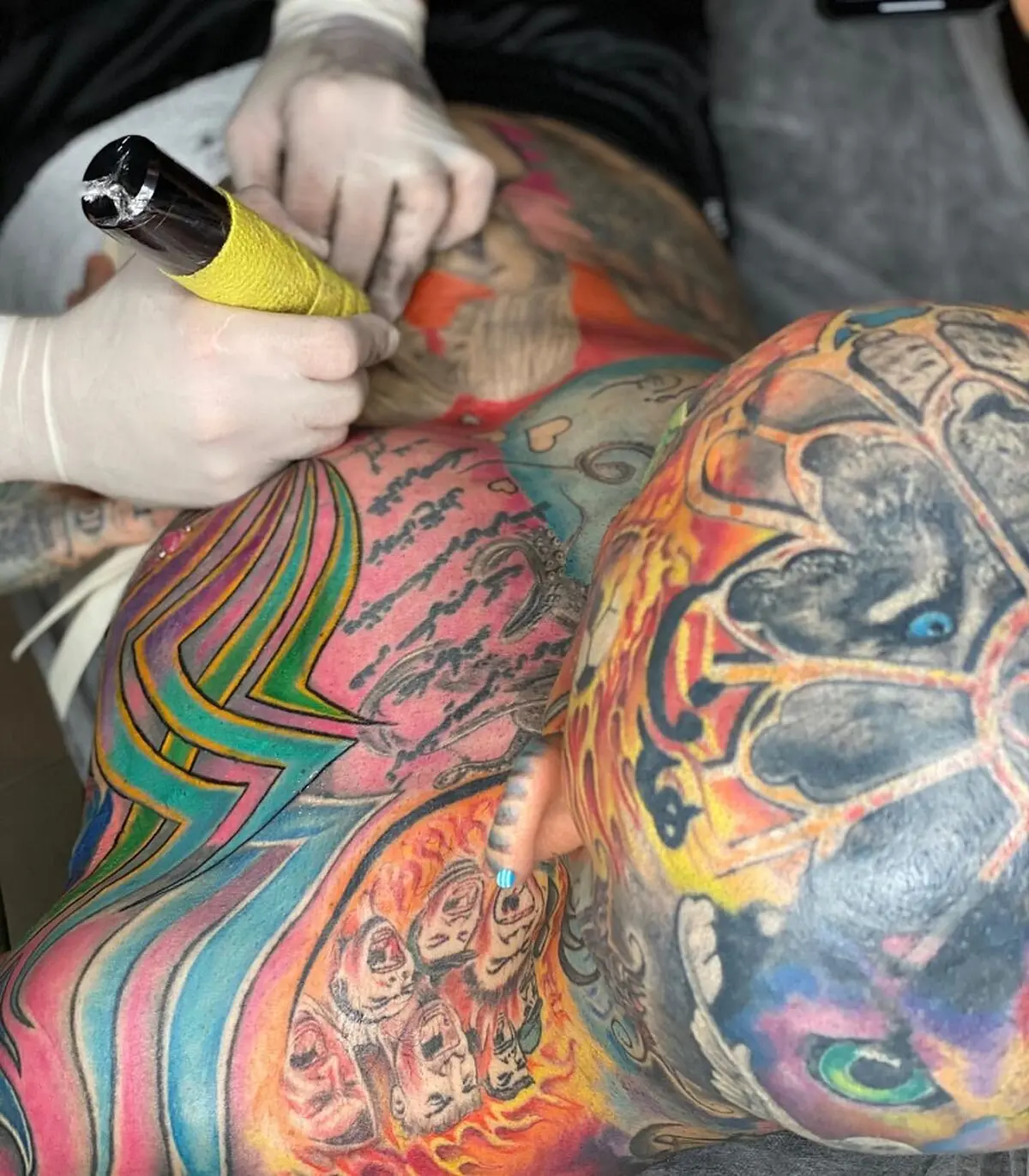 amirtatalootattoo_1616018679