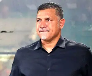 انتقاد علی دایی از شرایط ایجاد شده در خوزستان