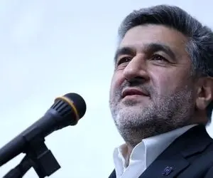 توضیحات صیدی درباره عرضه خودرو در بورس