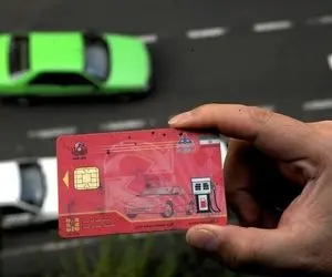 سهمیه سوخت کدام خودرو‌ها قطع می‌شود؟