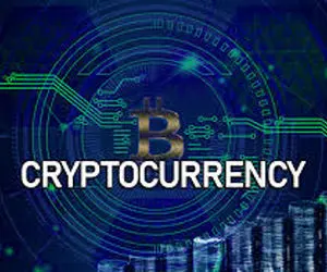 درنهایت خرید یافروش بیت کوین؟