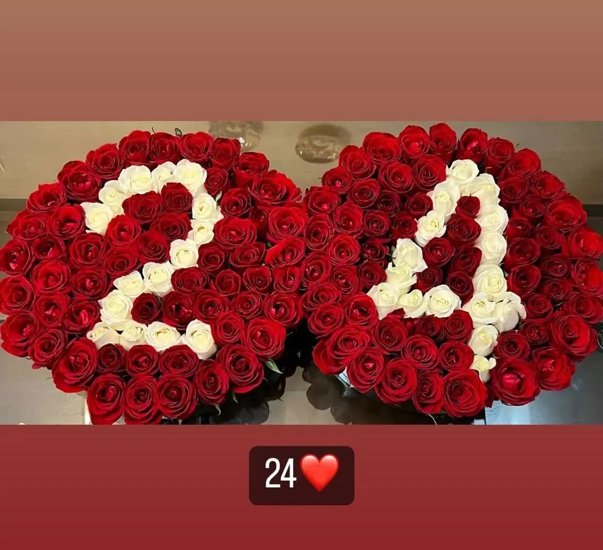 tarlan_parvanee_2879259886427662339_1317736181