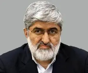 انتقادات مطهری از دولت روحانی تا نظارت استصوابی