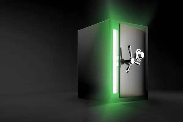 صندوق‌های قابل معامله و مزایای آن